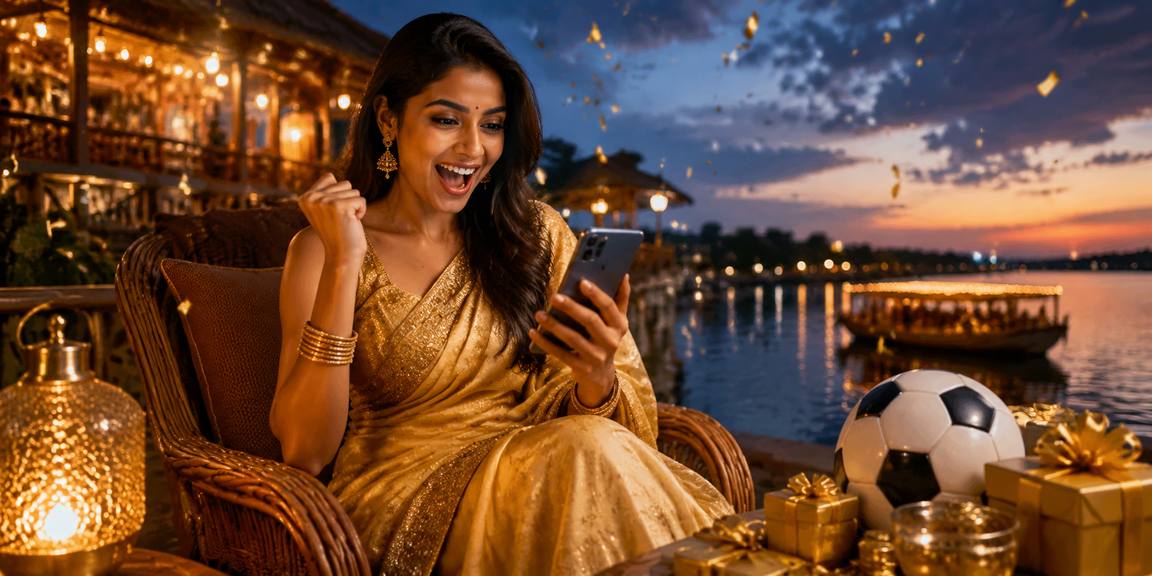 v44x Live Golden Wealth Baccarat সম্পর্কে যা জানবেন